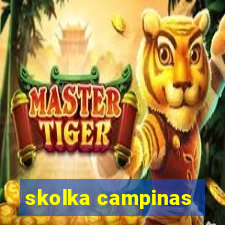 skolka campinas